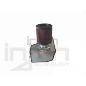 Admisión Injen Nissan S14 SR20DET