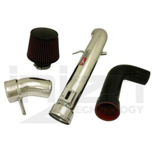 Admisión Injen Nissan 350Z VQ35 2003/-