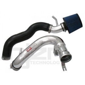 Admisión Injen Mitsubishi Lancer 1.8L/2.0L