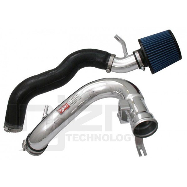 Admisión Injen Mitsubishi Lancer 1.8L/2.0L Admisión Injen Mitsubishi Lancer 1.8L/2.0L