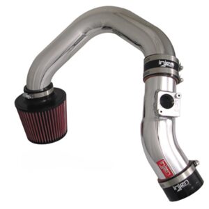 Admisión Injen Subaru Impreza WRX/STI 2.5L 2004-2007
