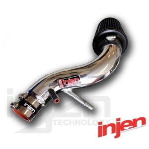 Admisión Injen Megane 1.4T MK3
