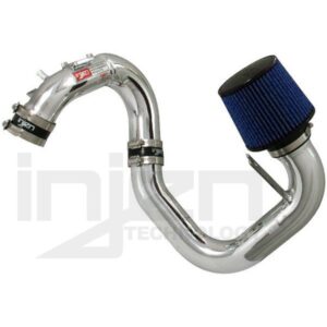 Admisión Injen Mazda 3 2.0L