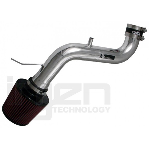 Admisión Injen Citroën Saxo 1.6L 1996/- Admisión Injen Citroën Saxo 1.6L 1996/-