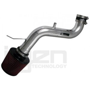Admisión Injen Citroën Saxo 1.6L 8v 1999/-