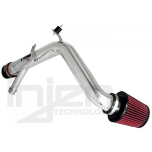 Admisión Injen Leon MK1 1.8T