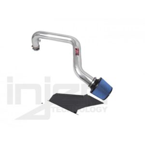 Admisión Injen Leon MK2 2.0TFSI