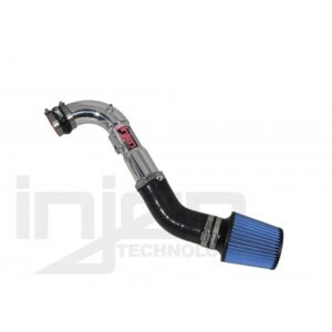 Admisión Injen Civic FK1 2012/-