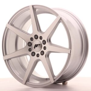 Llantas 18" Japan Racing JR20 5x120