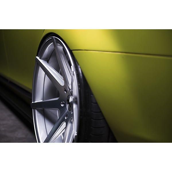 Llantas 18" Japan Racing JR20 5x114,3 Llantas 18" Japan Racing JR20 5x114,3