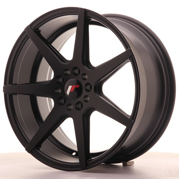 Llantas 18" Japan Racing JR20 5x114,3 Llantas 18" Japan Racing JR20 5x114,3