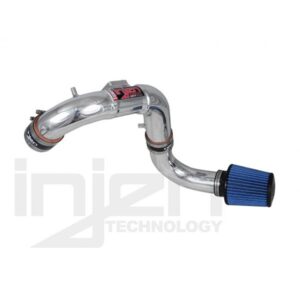 Admisión Injen Ford Fiesta 1.6L MK7 2008/-