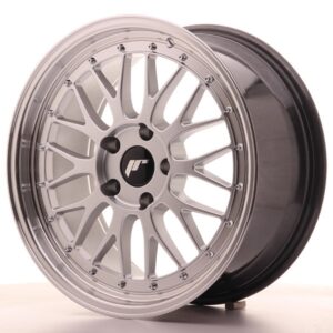 Llantas 18" Japan Racing JR23 5x100