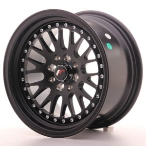Llantas 15" JAPAN RACING JR10 4x114,3