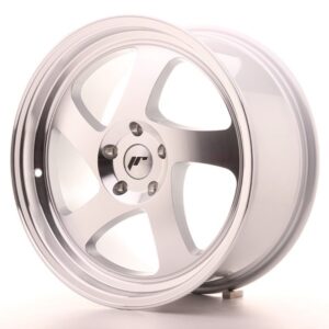 Llantas 19" Japan Racing JR15 5x114,3