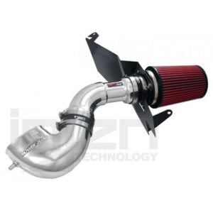 Admisión Injen Mustang 4.6 V8 05-06