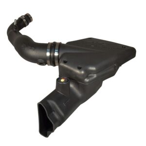 Admisión Injen Evolution Mustang 2.3 EcoBoost