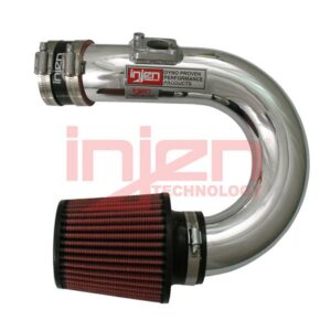 Admisión Injen Celica GT T23 Short Ram