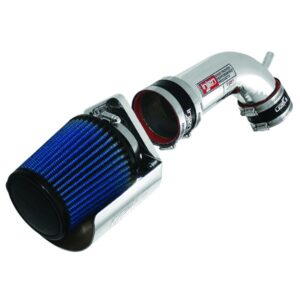 Admisión Injen Supra MK4 (NA) Short Ram