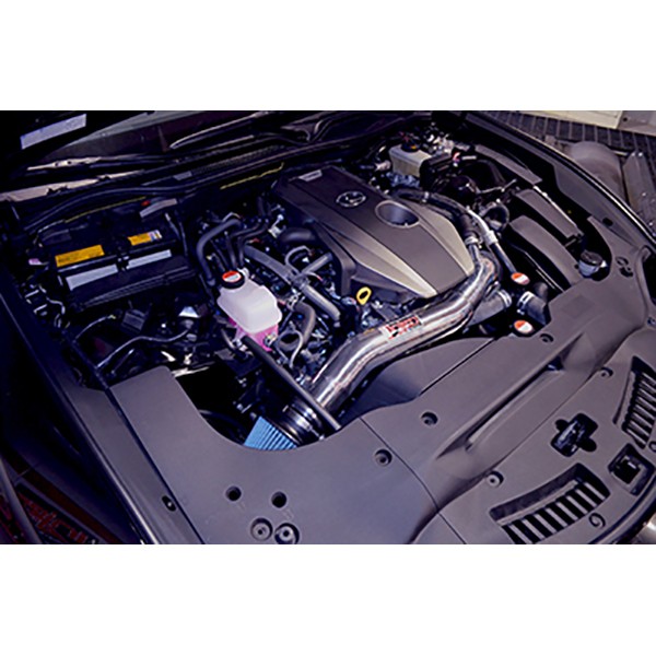 Admisión Injen Lexus IS200T 15- Admisión Injen Lexus IS200T 15-