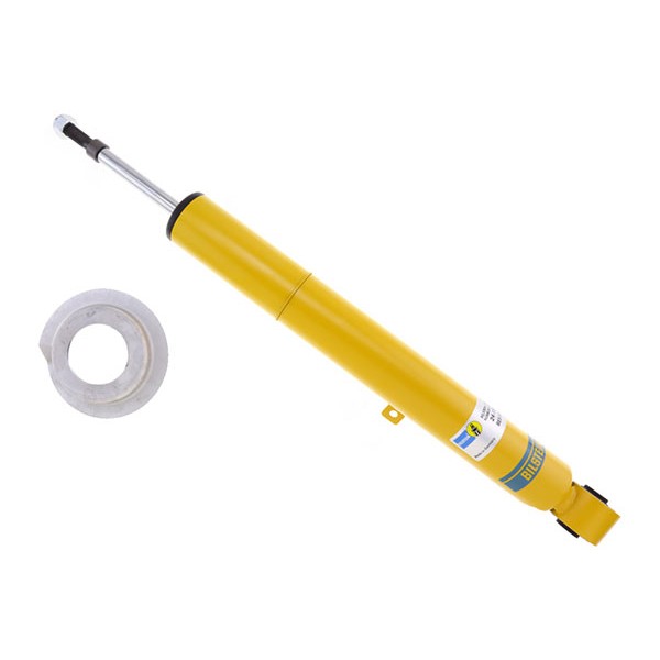 Amortiguadores Bilstein B6 Sport Lexus IS XE20 Amortiguadores Bilstein B6 Sport Lexus IS XE20