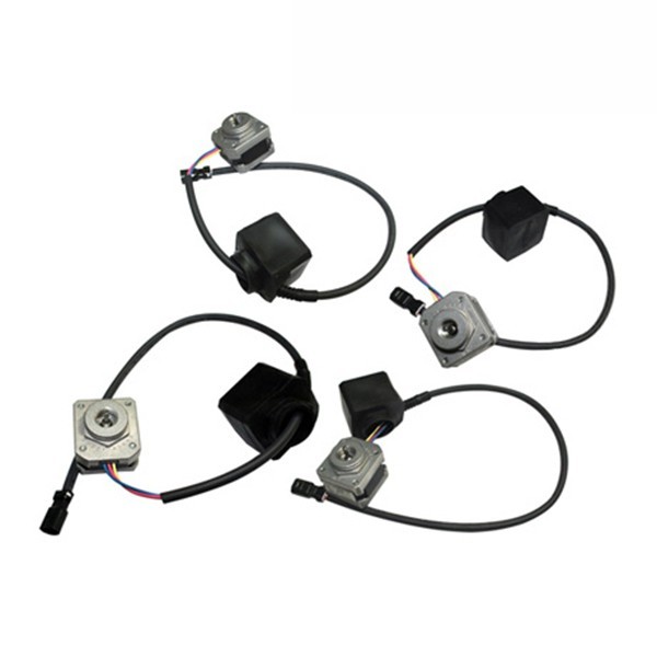 TEIN FLEX Z LEXUS IS200/IS300 00- TEIN FLEX Z LEXUS IS200/IS300 00-