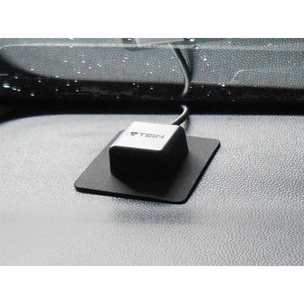 TEIN STREET ADVANCE Z LEXUS IS250 05- TEIN STREET ADVANCE Z LEXUS IS250 05-