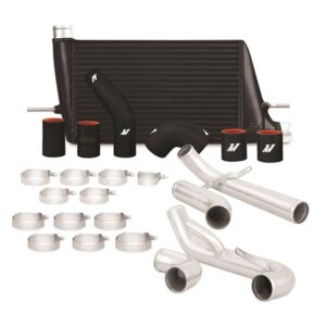 Kit Intercooler Performance Mishimoto EVO X