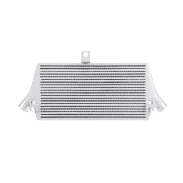 Intercooler Race Mishimoto EVO 7/8/9 Intercooler Race Mishimoto EVO 7/8/9