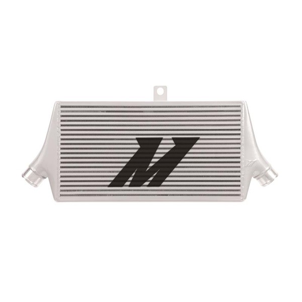 Intercooler Race Mishimoto EVO 7/8/9 Intercooler Race Mishimoto EVO 7/8/9