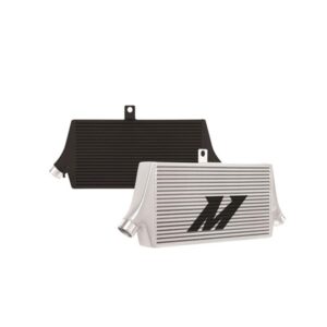 Intercooler Race Mishimoto EVO 7/8/9