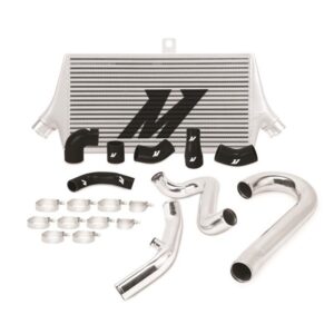 Kit Intercooler Race Mishimoto EVO 7/8/9