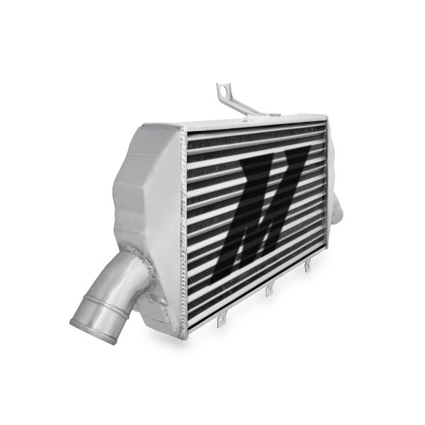 Intercooler Mishimoto EVO 7/8/9 Intercooler Mishimoto EVO 7/8/9