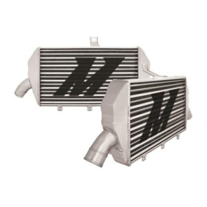 Intercooler Mishimoto EVO 7/8/9