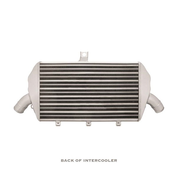 Intercooler Mishimoto EVO 7/8/9 Intercooler Mishimoto EVO 7/8/9
