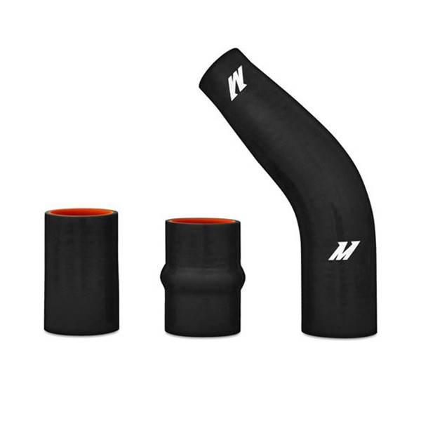 Kit de manguitos superior Mishimoto para intercooler EVO X Kit de manguitos superior Mishimoto para intercooler EVO X