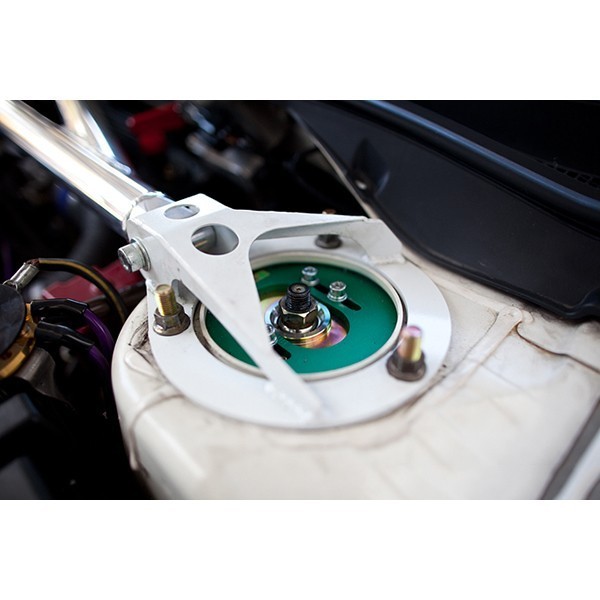TEIN MONO SPORT SUPRA MK4 TEIN MONO SPORT SUPRA MK4