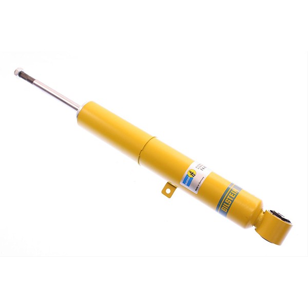 Amortiguadores Bilstein B6 Sport Lexus IS XE10 Amortiguadores Bilstein B6 Sport Lexus IS XE10