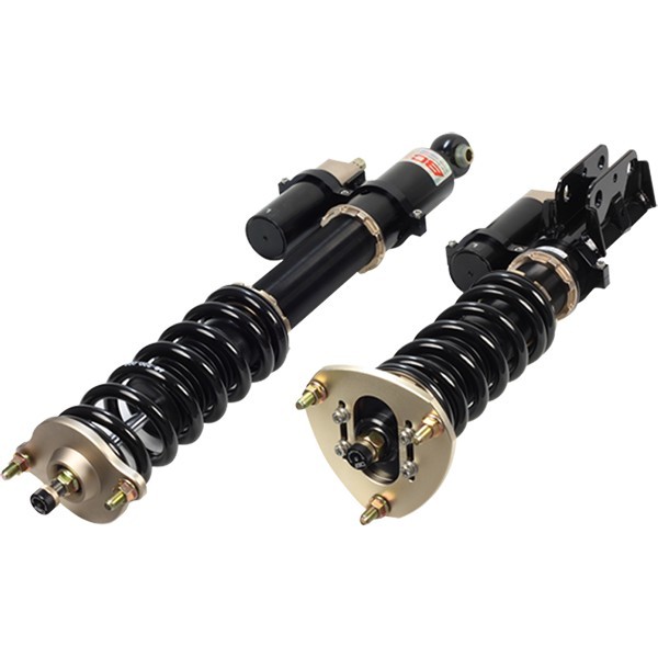 BC Racing ER - ER Toyota Celica Turbo 4WD T180 BC Racing ER - ER Toyota Celica Turbo 4WD T180