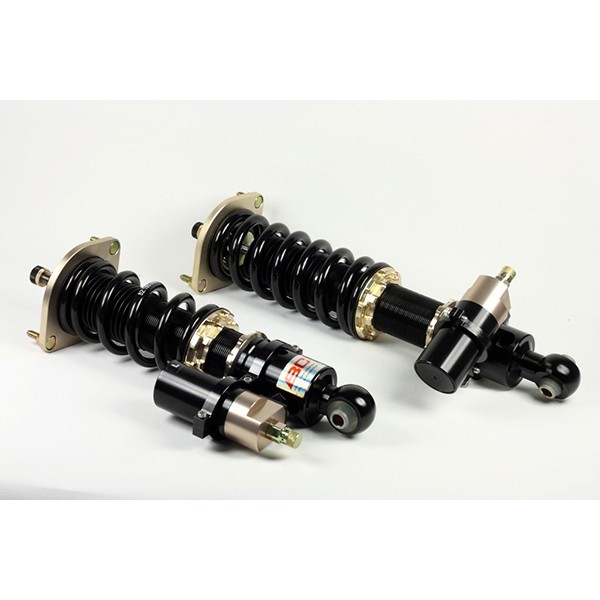 BC Racing ER - ER Toyota Celica T200 GT-Four BC Racing ER - ER Toyota Celica T200 GT-Four