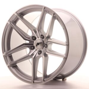 Llantas 19" Japan Racing JR25 5x120