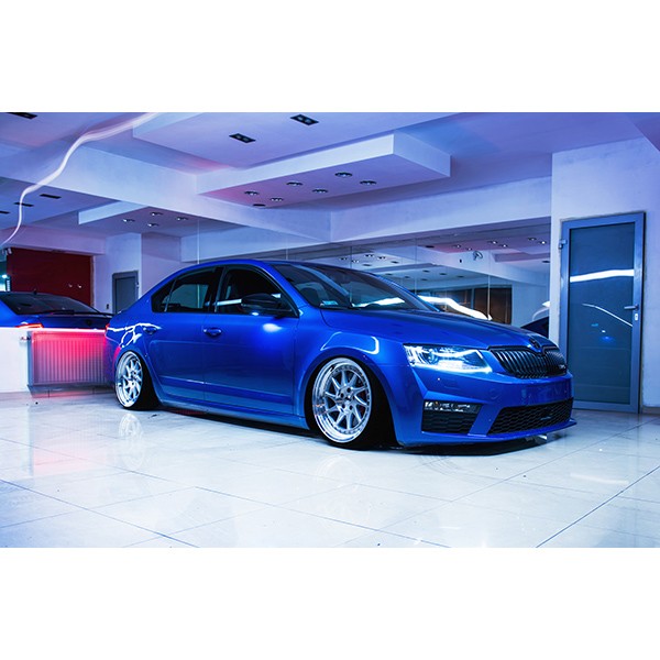 Llantas 15" JAPAN RACING JR26 4x108 Llantas 15" JAPAN RACING JR26 4x108