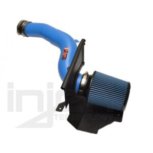 Admisión Injen Ford Focus RS MK3