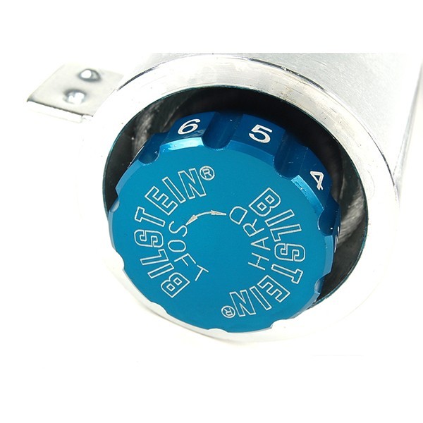 Bilstein B16 PSS10 Ford Mustang MK6 Bilstein B16 PSS10 Ford Mustang MK6
