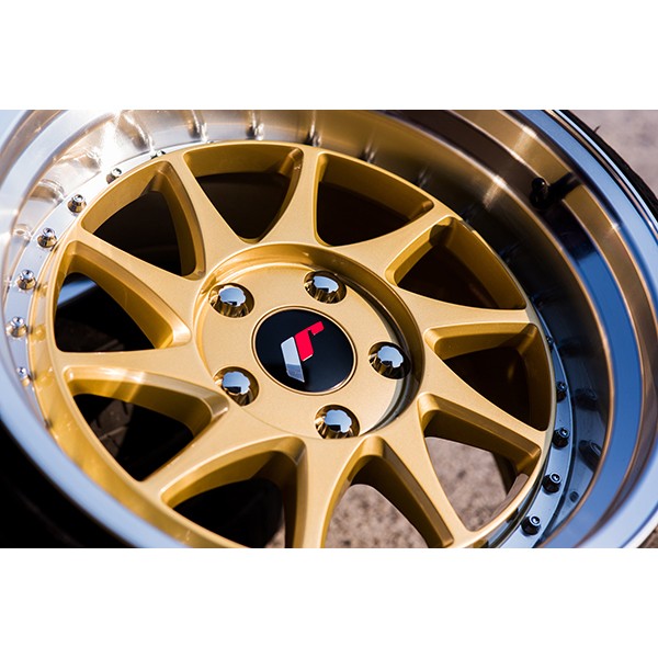 Tornillos Japan Racing para llantas Tornillos Japan Racing para llantas