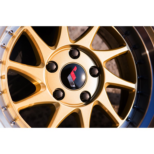 Tornillos Japan Racing para llantas Tornillos Japan Racing para llantas