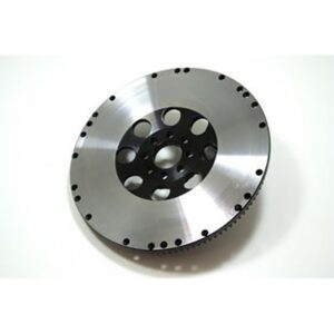 Volante motor aligerado Xtreme Clutch - Nissan S14