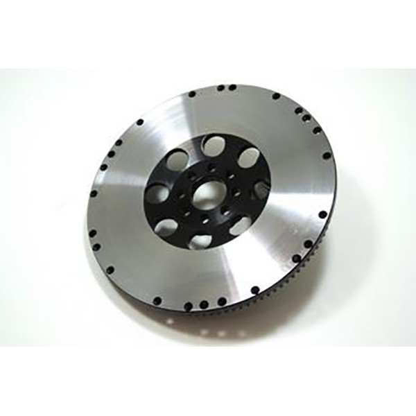 Volante motor aligerado Xtreme Clutch - Nissan S14 Volante motor aligerado Xtreme Clutch - Nissan S14