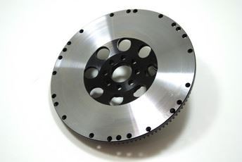 Embrague Xtreme Clutch Stage2 Cerámico - Nissan S14 Embrague Xtreme Clutch Stage2 Cerámico - Nissan S14