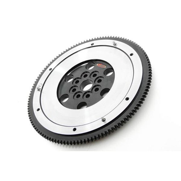 Kit de Embrague Xtreme Clutch Stage1 Orgánico - Impreza WRX 08-13 Kit de Embrague Xtreme Clutch Stage1 Orgánico - Impreza WRX 08-13